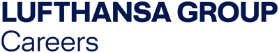 Lufthansa Group Career