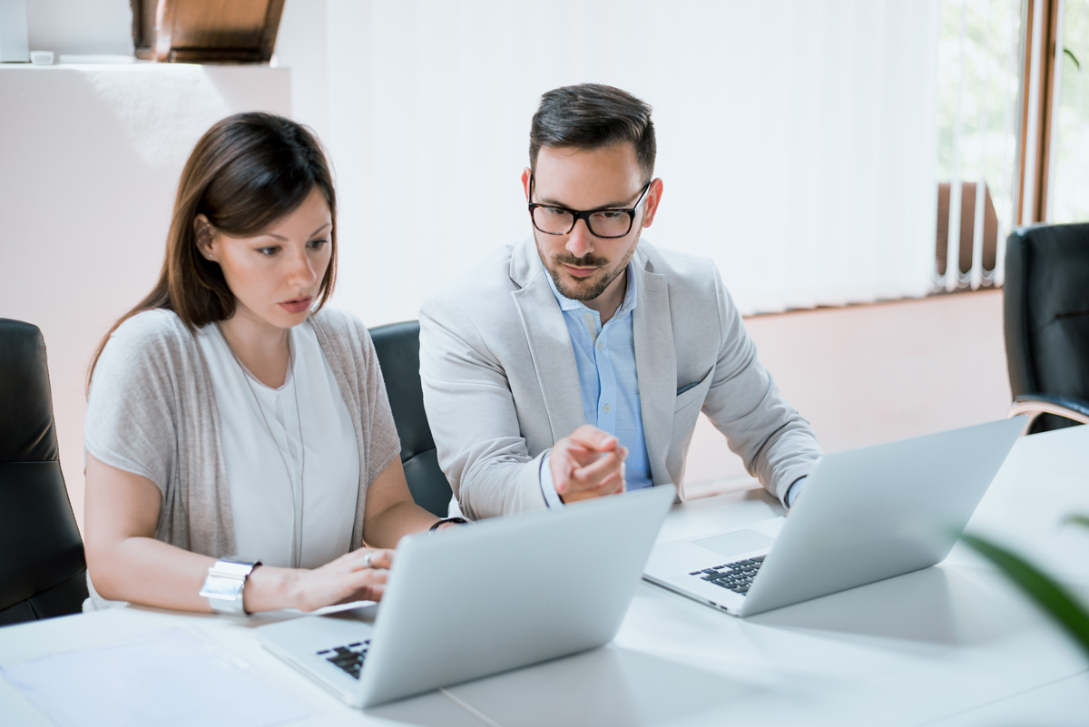 Marketing collaboration